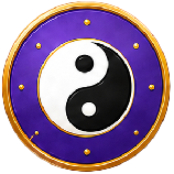 运势